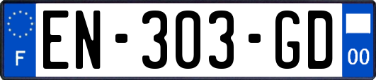 EN-303-GD
