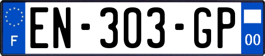 EN-303-GP