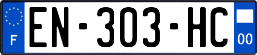 EN-303-HC