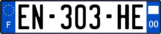 EN-303-HE