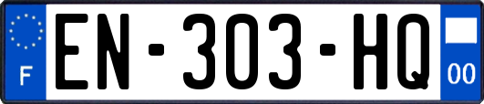 EN-303-HQ