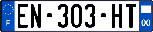 EN-303-HT