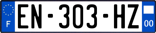 EN-303-HZ