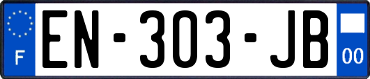 EN-303-JB