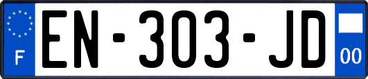 EN-303-JD