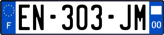 EN-303-JM