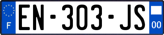 EN-303-JS
