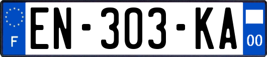 EN-303-KA