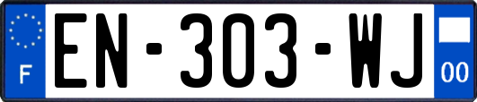 EN-303-WJ