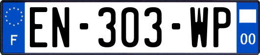 EN-303-WP