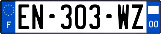 EN-303-WZ