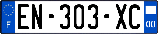 EN-303-XC