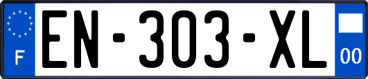 EN-303-XL