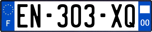 EN-303-XQ