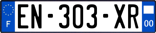 EN-303-XR