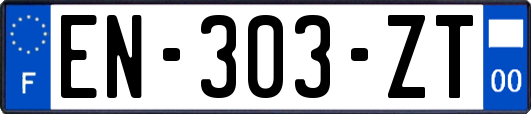 EN-303-ZT