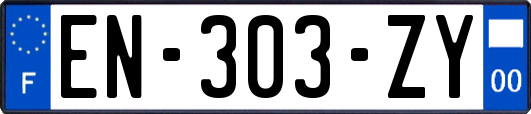 EN-303-ZY