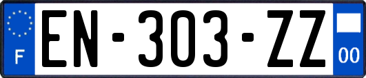 EN-303-ZZ