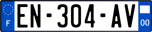 EN-304-AV