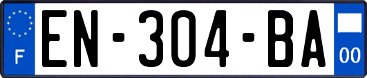 EN-304-BA