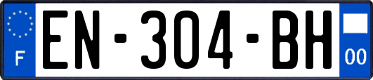 EN-304-BH