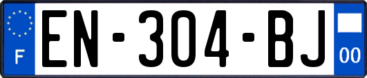 EN-304-BJ