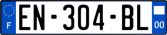 EN-304-BL