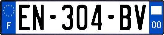 EN-304-BV