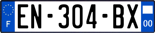 EN-304-BX