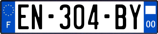 EN-304-BY