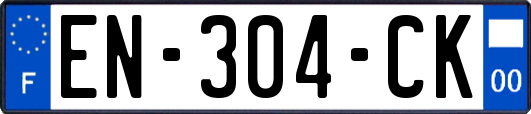 EN-304-CK