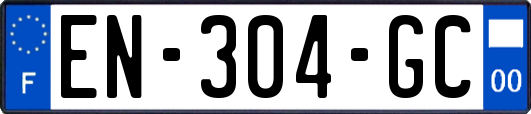 EN-304-GC