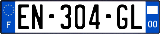 EN-304-GL