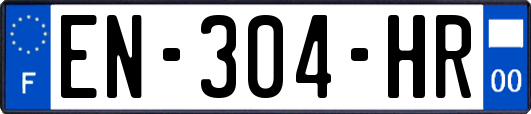 EN-304-HR