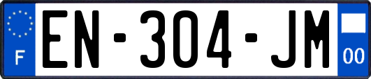 EN-304-JM