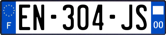 EN-304-JS