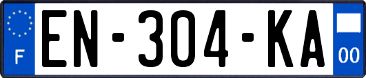 EN-304-KA