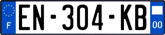 EN-304-KB