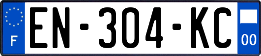 EN-304-KC