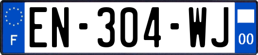 EN-304-WJ