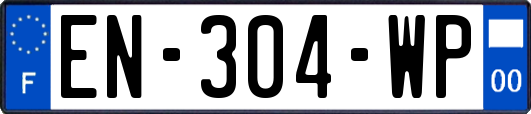 EN-304-WP