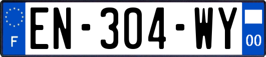 EN-304-WY