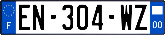 EN-304-WZ