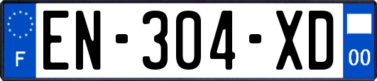 EN-304-XD
