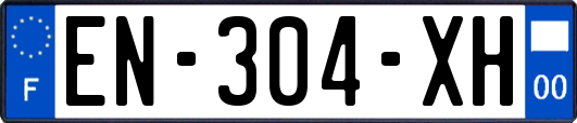 EN-304-XH