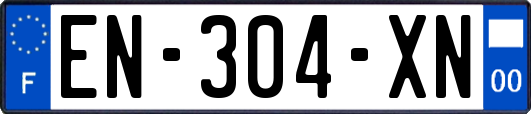 EN-304-XN