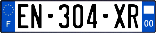 EN-304-XR
