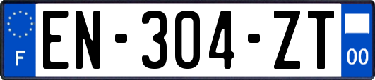 EN-304-ZT