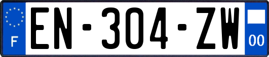 EN-304-ZW