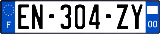 EN-304-ZY